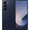 Samsung F956 Galaxy Z Fold6 5G 12GB_512GB Modrá