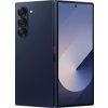 Samsung F956 Galaxy Z Fold6 5G 12GB_512GB Modrá