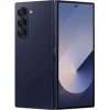 Samsung F956 Galaxy Z Fold6 5G 12GB_512GB Modrá