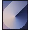 Samsung F956 Galaxy Z Fold6 5G 12GB_512GB Modrá