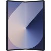 Samsung F956 Galaxy Z Fold6 5G 12GB_512GB Modrá