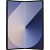 Samsung F956 Galaxy Z Fold6 5G 12GB_512GB Modrá