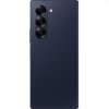 SAMSUNG GALAXY Z FOLD6 12/512GB NAVY