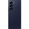 Samsung F956 Galaxy Z Fold6 5G 12GB_512GB Modrá