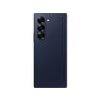 SAMSUNG GALAXY Z FOLD6 12/512GB NAVY