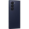 SAMSUNG GALAXY Z FOLD6 12/512GB NAVY