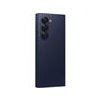 SAMSUNG GALAXY Z FOLD6 12/512GB NAVY
