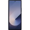 SAMSUNG GALAXY Z FOLD6 12/512GB NAVY