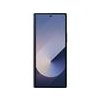 SAMSUNG GALAXY Z FOLD6 12/512GB NAVY