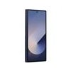 SAMSUNG GALAXY Z FOLD6 12/512GB NAVY