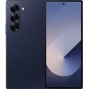 SAMSUNG GALAXY Z FOLD6 12/512GB NAVY