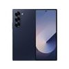 SAMSUNG GALAXY Z FOLD6 12/512GB NAVY