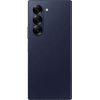 Samsung F956 Galaxy Z Fold6 5G 12GB_512GB Modrá