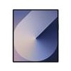 SAMSUNG GALAXY Z FOLD6 12/512GB NAVY