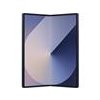 SAMSUNG GALAXY Z FOLD6 12/512GB NAVY