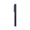SAMSUNG GALAXY Z FOLD6 12/512GB NAVY