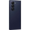 Samsung F956 Galaxy Z Fold6 5G 12GB_512GB Modrá