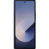 Samsung F956 Galaxy Z Fold6 5G 12GB_512GB Modrá