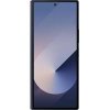 Samsung F956 Galaxy Z Fold6 5G 12GB_512GB Modrá
