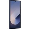 Samsung F956 Galaxy Z Fold6 5G 12GB_512GB Modrá