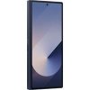 Samsung F956 Galaxy Z Fold6 5G 12GB_512GB Modrá