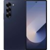 Samsung F956 Galaxy Z Fold6 5G 12GB_512GB Modrá