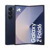SAMSUNG GALAXY Z FOLD6 12/512GB NAVY
