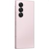 SAMSUNG GALAXY Z FOLD6 12/512GB PINK