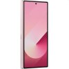 SAMSUNG GALAXY Z FOLD6 12/512GB PINK