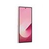 SAMSUNG GALAXY Z FOLD6 12/512GB PINK