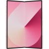 SAMSUNG GALAXY Z FOLD6 12/512GB PINK