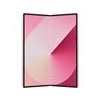 SAMSUNG GALAXY Z FOLD6 12/512GB PINK