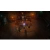 Pathfinder: Wrath of the Righteous - The Last Sarkorians DLC (PC) Steam Key