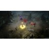 Pathfinder: Wrath of the Righteous - The Last Sarkorians DLC (PC) Steam Key