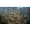 Pathfinder: Wrath of the Righteous - The Last Sarkorians DLC (PC) Steam Key