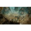 Pathfinder: Wrath of the Righteous - The Last Sarkorians DLC (PC) Steam Key