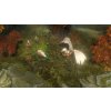 Pathfinder: Wrath of the Righteous - The Last Sarkorians DLC (PC) Steam Key