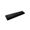 HyperX Wrist Rest - Keyboard - Tenkeyless - Příslušenství ke klávesnici