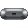 Samsung Galaxy Buds3, SM-R530NZAAEUE, Strieborná