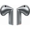 Samsung Galaxy Buds3, SM-R530NZAAEUE, Strieborná