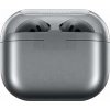 Samsung Galaxy Buds3, SM-R530NZAAEUE, Strieborná