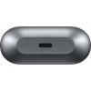 Samsung Galaxy Buds3, SM-R530NZAAEUE, Strieborná