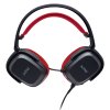 Adata XPG PRECOG STUDIO herné slúchadlá
