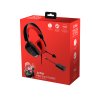 Adata XPG PRECOG STUDIO herné slúchadlá