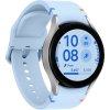 Samsung Galaxy Watch FE, SM-R861NZSAEUE, Strieborná