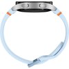 Samsung Galaxy Watch FE, SM-R861NZSAEUE, Strieborná