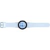 Samsung Galaxy Watch FE, SM-R861NZSAEUE, Strieborná