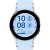Samsung Galaxy Watch FE, SM-R861NZSAEUE, Strieborná