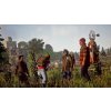 State of Decay 2 - Juggernaut Edition (XSX/S, W10) Xbox Live Key