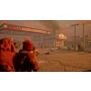 State of Decay 2 - Juggernaut Edition (XSX/S, W10) Xbox Live Key